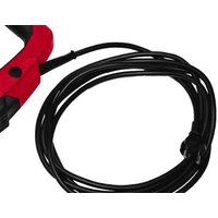 Отбойный молоток Einhell TE-DH 12 - Превью изображения №5 — Интернет-магазин ПроЗаказ