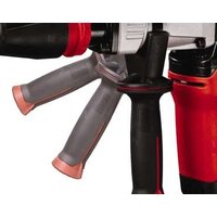 Отбойный молоток Einhell TE-DH 12 - Превью изображения №4 — Интернет-магазин ПроЗаказ