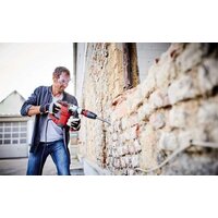 Отбойный молоток Einhell TE-DH 12 - Превью изображения №8 — Интернет-магазин ПроЗаказ