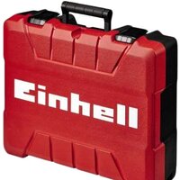 Отбойный молоток Einhell TE-DH 12 - Превью изображения №7 — Интернет-магазин ПроЗаказ