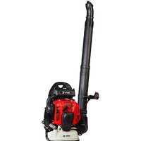 Ранцевая воздуходувка Efco SA 9010 - Превью изображения №2 — Интернет-магазин ПроЗаказ