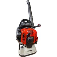 Ранцевая воздуходувка Efco SA 9010 - Превью изображения №3 — Интернет-магазин ПроЗаказ