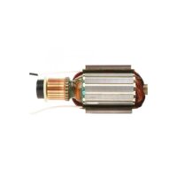 Угловая шлифмашина Milwaukee AGV 13-125 XSPDE 4933451578 - Превью изображения №5 — Интернет-магазин ПроЗаказ