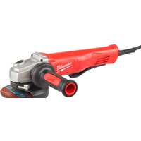 Milwaukee AGV 13-125 XSPDE 4933451578