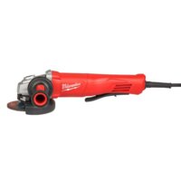 Угловая шлифмашина Milwaukee AGV 13-125 XSPDE 4933451578 - Превью изображения №2 — Интернет-магазин ПроЗаказ
