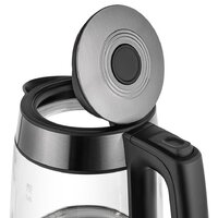 Электрический чайник RED Solution RK-G194 - Превью изображения №3 — Интернет-магазин ПроЗаказ