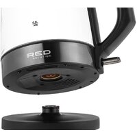 Электрический чайник RED Solution RK-G194 - Превью изображения №5 — Интернет-магазин ПроЗаказ