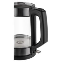 Электрический чайник RED Solution RK-G194 - Превью изображения №2 — Интернет-магазин ПроЗаказ