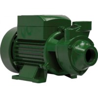 Oasis P-750V