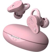 Fresh'n Rebel Twins Rush (Pastel Pink)