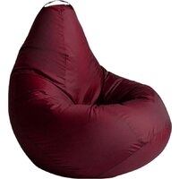 Mio Tesoro Груша XXXL GF-140x95-BO (бордо)