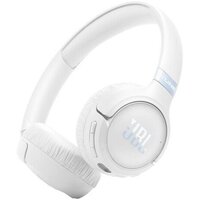 JBL Tune 680NC (белый)
