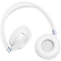 Наушники JBL Tune 680NC (белый) - Превью изображения №9 — Интернет-магазин ПроЗаказ
