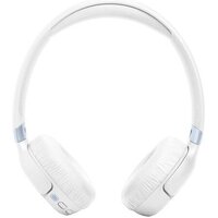 Наушники JBL Tune 680NC (белый) - Превью изображения №2 — Интернет-магазин ПроЗаказ