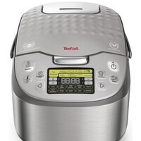 Мультиварка Tefal RK807D32 - Превью изображения №2 — Интернет-магазин ПроЗаказ