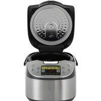 Мультиварка Tefal RK807D32 - Превью изображения №5 — Интернет-магазин ПроЗаказ