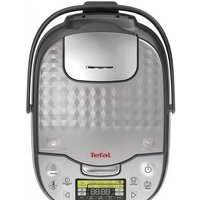 Мультиварка Tefal RK807D32 - Превью изображения №4 — Интернет-магазин ПроЗаказ
