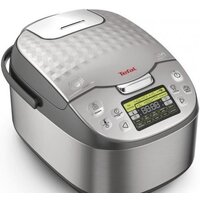 Мультиварка Tefal RK807D32 - Превью изображения №3 — Интернет-магазин ПроЗаказ