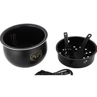 Мультиварка Tefal RK807D32 - Превью изображения №7 — Интернет-магазин ПроЗаказ