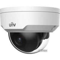 IP-камера Uniview IPC322SB-DF40K-I0 - Превью изображения №2 — Интернет-магазин ПроЗаказ