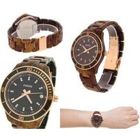 Наручные часы Fossil ES3088 - Превью изображения №2 — Интернет-магазин ПроЗаказ
