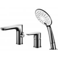 Gross Aqua Space 1209288С