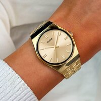 Наручные часы Cluse CW35104 - Превью изображения №5 — Интернет-магазин ПроЗаказ