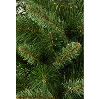 Ель Erbis Анна 1.8 м - Превью изображения №2 — Интернет-магазин ПроЗаказ