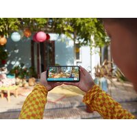 Конструктор LEGO Vidiyo 43105 Битбокс Любителя вечеринок Л.Л.А.М.А - Превью изображения №27 — Интернет-магазин ПроЗаказ