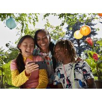 Конструктор LEGO Vidiyo 43105 Битбокс Любителя вечеринок Л.Л.А.М.А - Превью изображения №26 — Интернет-магазин ПроЗаказ