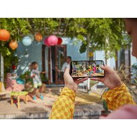 Конструктор LEGO Vidiyo 43105 Битбокс Любителя вечеринок Л.Л.А.М.А - Превью изображения №17 — Интернет-магазин ПроЗаказ