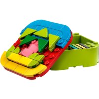 Конструктор LEGO Vidiyo 43105 Битбокс Любителя вечеринок Л.Л.А.М.А - Превью изображения №13 — Интернет-магазин ПроЗаказ