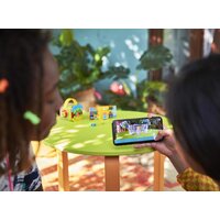 Конструктор LEGO Vidiyo 43105 Битбокс Любителя вечеринок Л.Л.А.М.А - Превью изображения №23 — Интернет-магазин ПроЗаказ