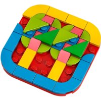Конструктор LEGO Vidiyo 43105 Битбокс Любителя вечеринок Л.Л.А.М.А - Превью изображения №6 — Интернет-магазин ПроЗаказ
