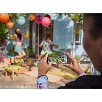 Конструктор LEGO Vidiyo 43105 Битбокс Любителя вечеринок Л.Л.А.М.А - Превью изображения №21 — Интернет-магазин ПроЗаказ