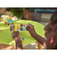 Конструктор LEGO Vidiyo 43105 Битбокс Любителя вечеринок Л.Л.А.М.А - Превью изображения №20 — Интернет-магазин ПроЗаказ