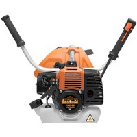 Триммер Carver Promo PBC-33 - Превью изображения №2 — Интернет-магазин ПроЗаказ