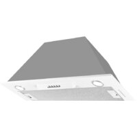 KUPPERSBERG Inlinea 70 WX