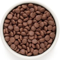 Сухой корм для собак Grandorf Medium & Maxi Breeds Lamb & Turkey (с ягненком и индейкой) 10 кг - Превью изображения №3 — Интернет-магазин ПроЗаказ