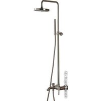 Ledeme L2452A