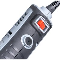 Гравер Stavr (Ставр) МГ-220ВГ - Превью изображения №4 — Интернет-магазин ПроЗаказ