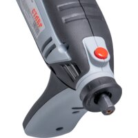 Гравер Stavr (Ставр) МГ-220ВГ - Превью изображения №2 — Интернет-магазин ПроЗаказ