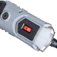 Гравер Stavr (Ставр) МГ-220ВГ - Превью изображения №3 — Интернет-магазин ПроЗаказ