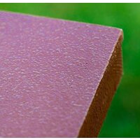 Будка Ferplast Baita 120 87017000 - Превью изображения №11 — Интернет-магазин ПроЗаказ