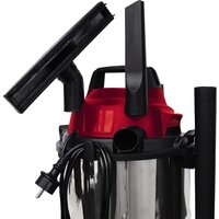 Пылесос Einhell TC-VC 1815 S - Превью изображения №4 — Интернет-магазин ПроЗаказ