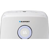 Осушитель воздуха Blaupunkt ADH701 - Превью изображения №2 — Интернет-магазин ПроЗаказ