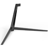 Монитор ExeGate SmartView EP2700A EX295530RUS - Превью изображения №13 — Интернет-магазин ПроЗаказ