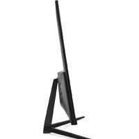 Монитор ExeGate SmartView EP2700A EX295530RUS - Превью изображения №4 — Интернет-магазин ПроЗаказ