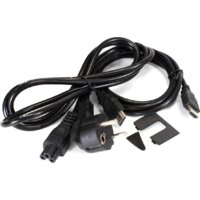 Монитор ExeGate SmartView EP2700A EX295530RUS - Превью изображения №14 — Интернет-магазин ПроЗаказ