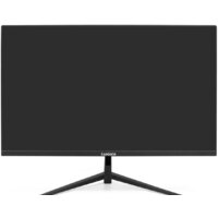 Монитор ExeGate SmartView EP2700A EX295530RUS - Превью изображения №10 — Интернет-магазин ПроЗаказ